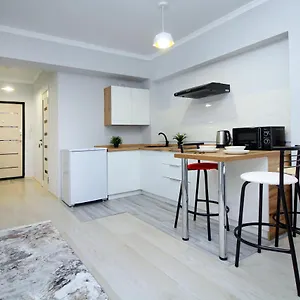  Апартаменты Cozy In The Area! 4
