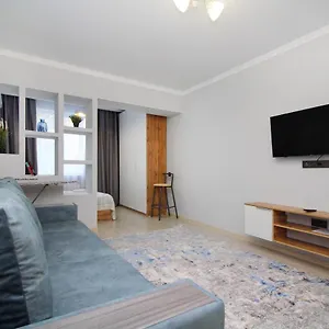 Апартаменты Cozy In The Area! 5